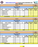 Feeder-MD2-sections-2022