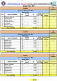 Feeder-MD6-Final-sections-2023