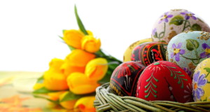 happy-easter-full-hd-wallpapper-2013